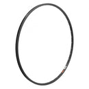 RIM SUNRINGLE 27 630x13 M13 II 36 BK/NMSW EYE PV