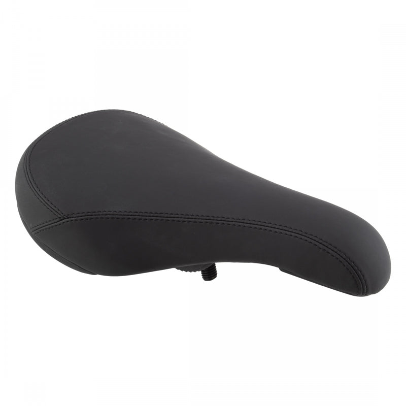 SADDLE BK-OPS BMX PIVOTAL PARK RAT BK