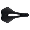 SADDLE PROLOGO AKERO PAS T2.0 150 BK
