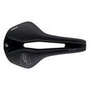 SADDLE PROLOGO NAGO R4 PAS TIROX 147 BK