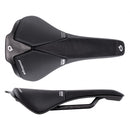 SADDLE PROLOGO SCRATCH NDR NACK 140 BK