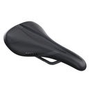 SADDLE WTB SOLANO FUSION FORM WIDE CARBON BK