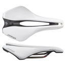 SADDLE PROLOGO DIMENSION R2 TIROX 143 WH
