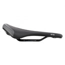 SADDLE PROLOGO PROXIM ALTIUS STL 150 BK