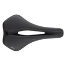 SADDLE PROLOGO AKERO R PAS STL 160 BK