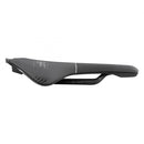 SADDLE PROLOGO NAGO NDR PAS NACK 137 BK/GY