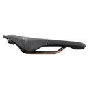 SADDLE PROLOGO NAGO NDR PAS TIROX 137 BK/GY