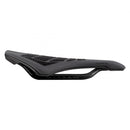 SADDLE PROLOGO DIMENSION R2 CPC NACK 143 BK