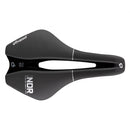 SADDLE PROLOGO DIMENSION R2 NDR TIROX 143 BK/GY