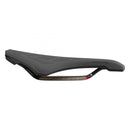 SADDLE PROLOGO DIMENSION R2 AGX TIROX 153 DK-GY w/SLIDE CONTROL