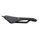 SADDLE PROLOGO SCRATCH NDR PAS NACK 140 BK/GY