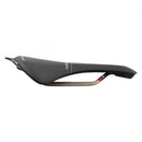 SADDLE PROLOGO SCRATCH NDR PAS TIROX 140 BK/GY
