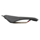 SADDLE PROLOGO SCRATCH M5 PAS AGX TIROX 147 DK-GY w/SLIDE CONTROL