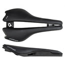SADDLE PROLOGO CHOICE NACK 140 BK