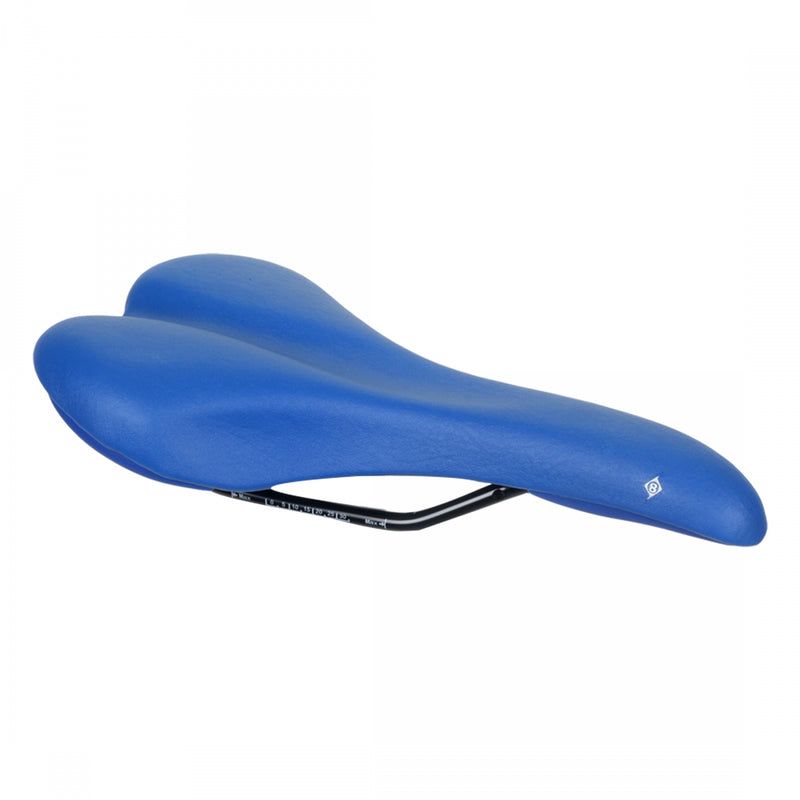 SADDLE OR8 PRO UNO 1101 BK