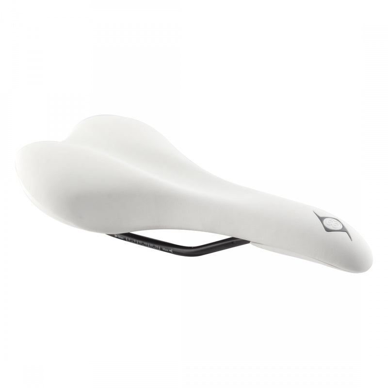 SADDLE OR8 PRO UNO 1101 BK