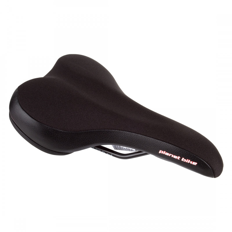 SADDLE PB COMFORT GEL WOM