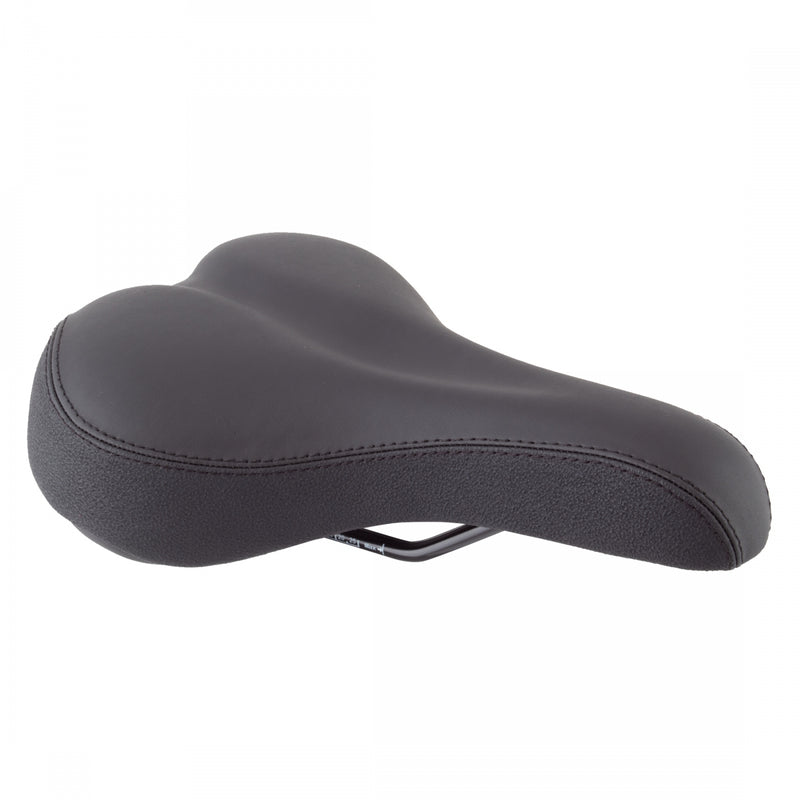 SADDLE PB COMFORT CLASSIC MEN