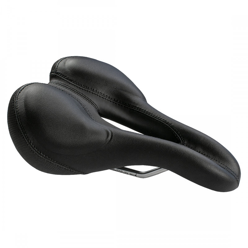 SADDLE PB ARS STANDARD MEN