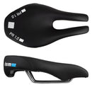 SADDLE ISM PR 1.0 BK