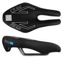 SADDLE ISM PR 2.0 BK