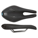SADDLE ISM PL 1.1 BK