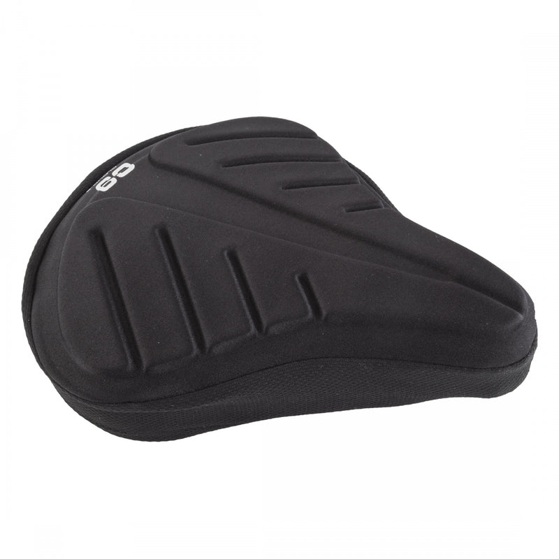 SEAT COVER C9 GEL AIR ROAD