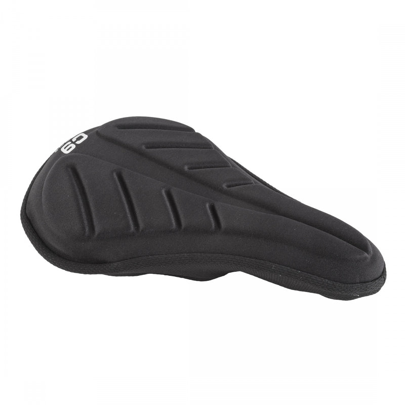 SEAT COVER C9 GEL AIR ROAD