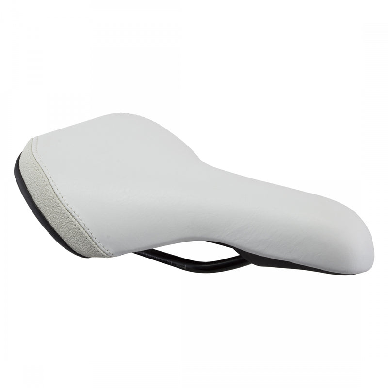 SADDLE PB ARS LITTLE SM BK/BK