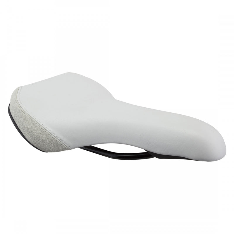 SADDLE PB ARS LITTLE SM BK/BK