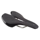 SADDLE OR8 THRONE FLO ROAD BK