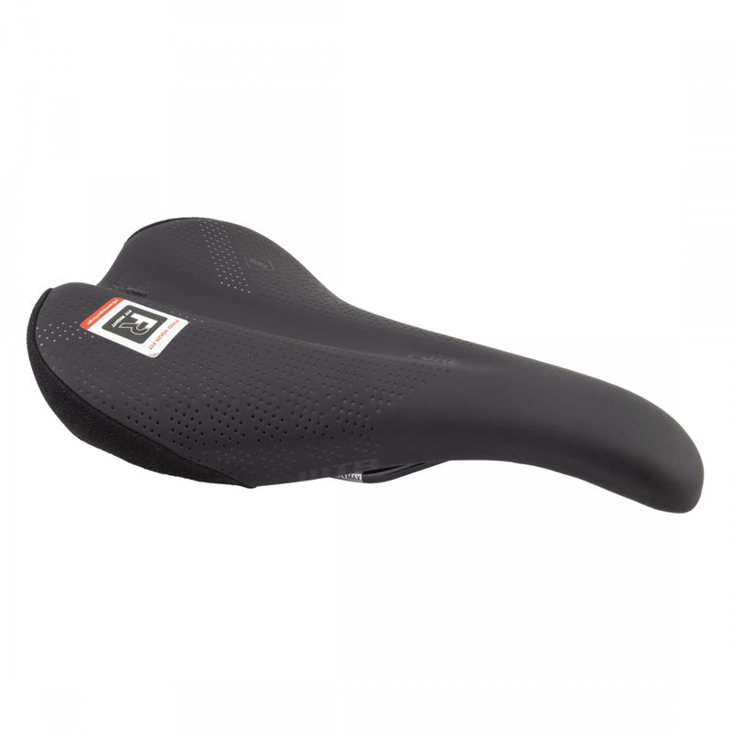 Saddle WTB Pure Medium Steel