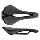 SADDLE PROLOGO SCRATCH M5 PAS NACK 140 BK