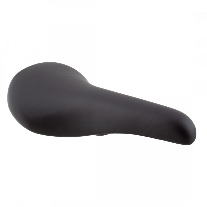 SADDLE PURE DROME 2 BK