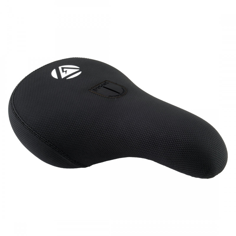 SADDLE BK-OPS BMX PIVOTAL HT1 BK