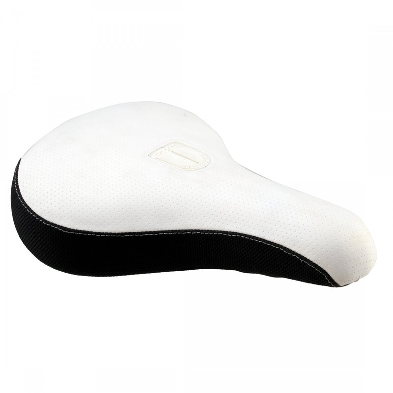 SADDLE AN MX PIVOTAL LEGEND BK