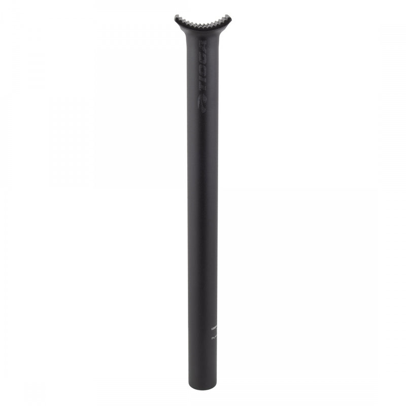 SEATPOST TIOGA PIVOTAL T-BONE 27.2x320mm BK