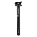 SEATPOST THOM 27.2 250mm-BK