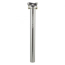 SEATPOST THOM 27.2 330mm-SL