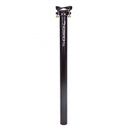 SEATPOST THOM 27.2 410mm-BK