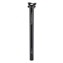 SEATPOST THOM 30.9 410mm-BK