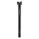 SEATPOST THOM 31.6 410mm-BK