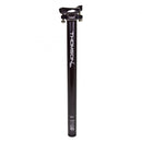 SEATPOST THOM 25.4 330mm-BK