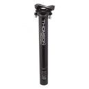 SEATPOST THOM 27.2 240mm-M-PIECE