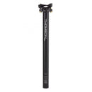 SEATPOST THOM 25.0 330mm-BK
