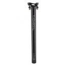 SEATPOST THOM 27.0 330mm-BK