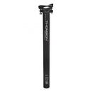 SEATPOST THOM 27.2 330mm-M-PC BK