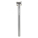 SEATPOST THOM 27.2 410mm-SL