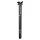 SEATPOST THOM 30.9 367mm-BK