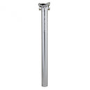 SEATPOST THOM 31.6 410mm-SL